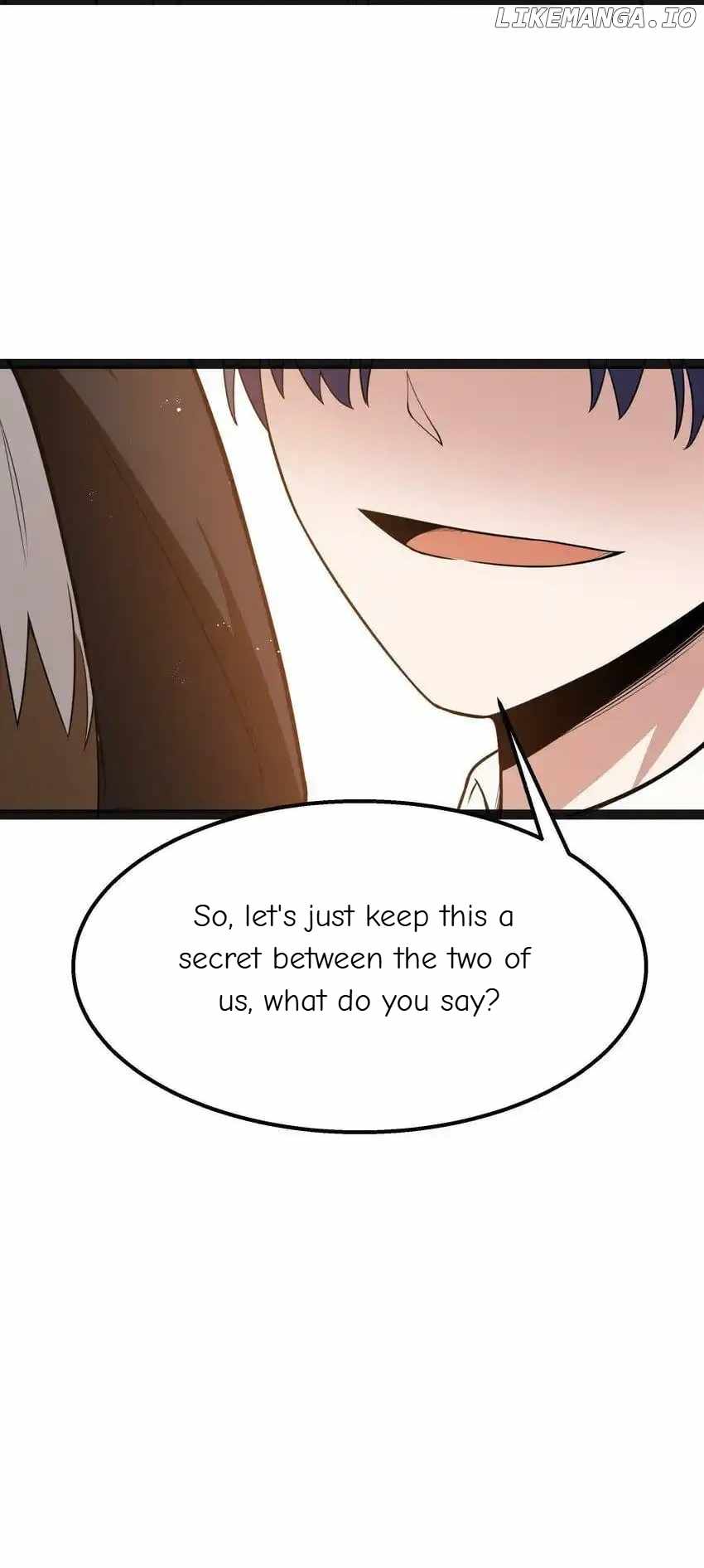 This Hero is a Money Supremacist Chapter 15 15